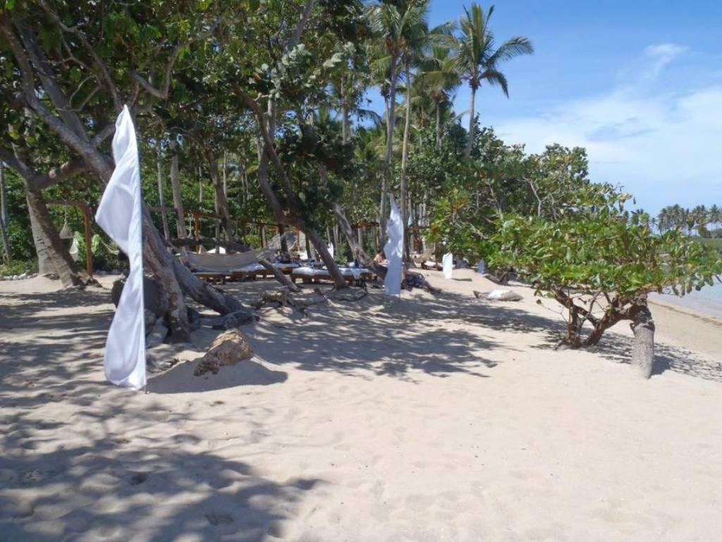 Royal Villas At Lifestyle Resort San Felipe de San Felipe de Puerto Plata Esterno foto